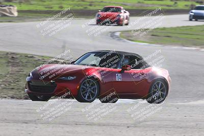 media/Dec-21-2025-Speed Ventures (Sun) [[49cb7d784c]]/Orange Group/Session 3 yellow/